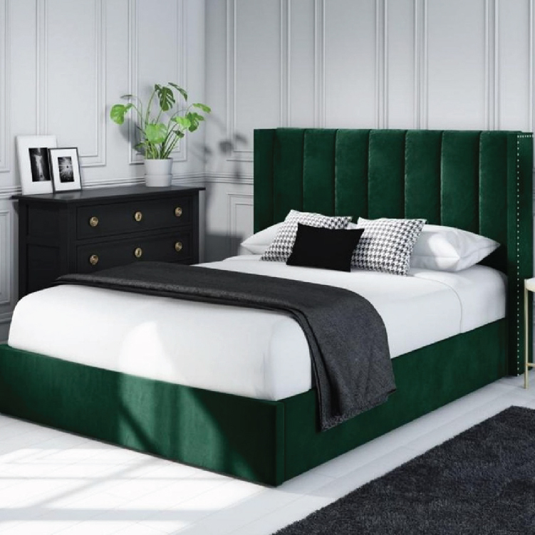 Dream Gold Beds – Website Images-03