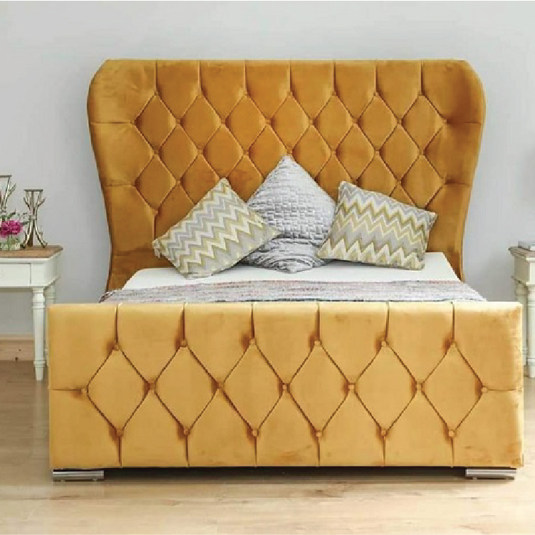 Dream Gold Beds – Website Images-13