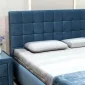 cheap-bed-mattress
